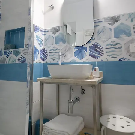 Bruno's 3* Civitavecchia