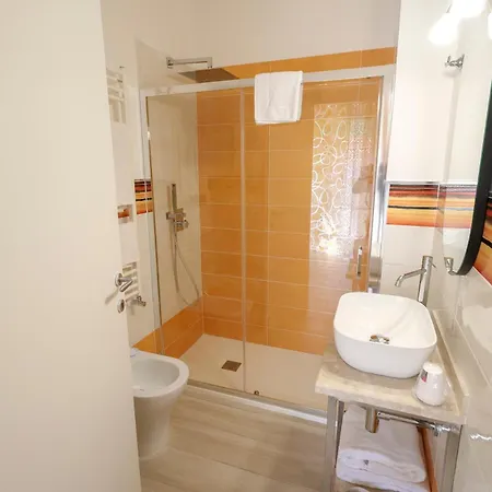 Bruno's Civitavecchia