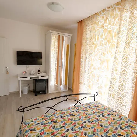 Bruno's 3* Civitavecchia